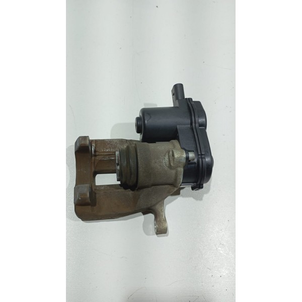 Pinça Freio Eletrica T.d Hyundai Azera 3.0 V6 12 A 17