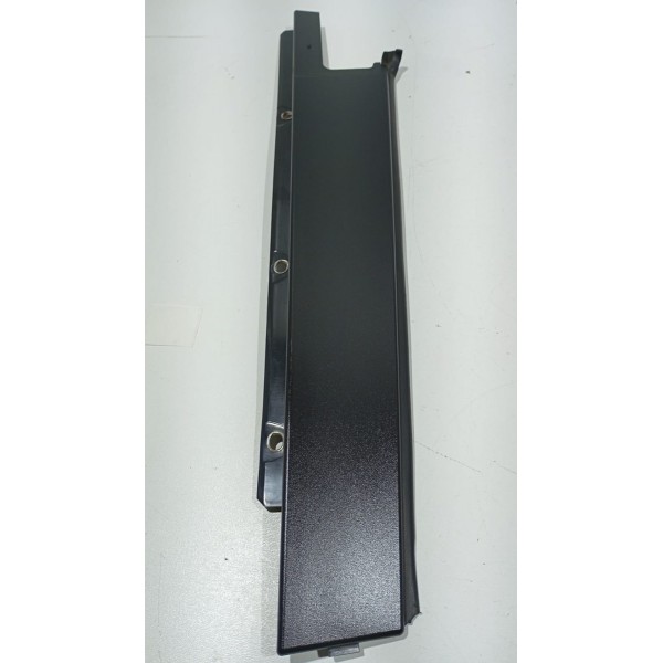 Moldura Coluna De Porta T.e Jeep Renegade 16 A 21