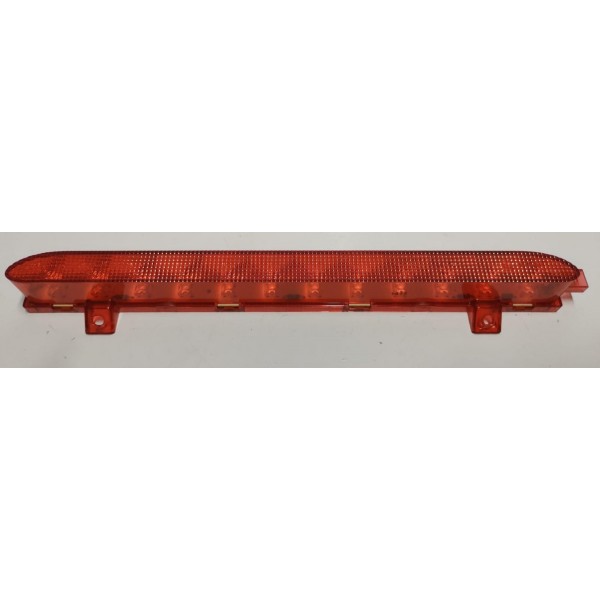 Break Light Mini Cooper Countryman 10 A 16