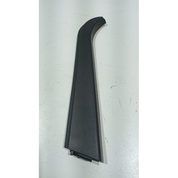 Moldura Acabamento Interno Porta T.e Jeep Renegade 16 A 21