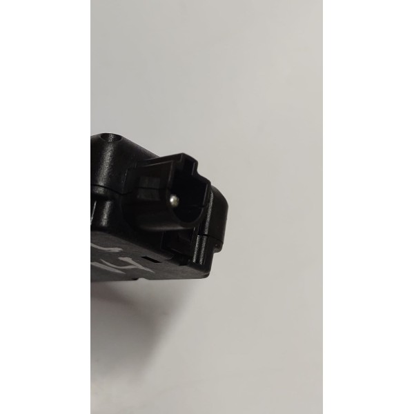 Modulo Antena Mini Cooper Countryman 10 A 16