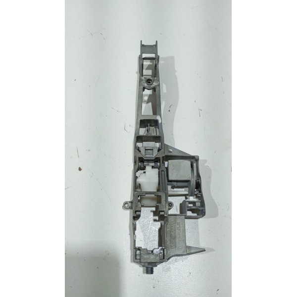 Suporte Maçaneta D.e Citroen C3 13 A 20