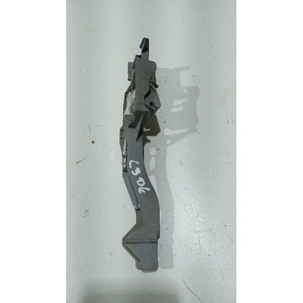 Suporte Maçaneta D.e Citroen C3 13 A 20