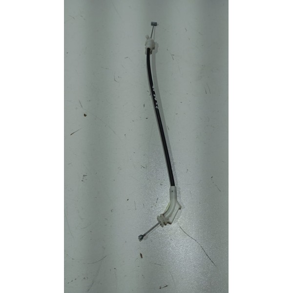 Cabo Fechadura Porta D.e Citroen C3 13 A 20