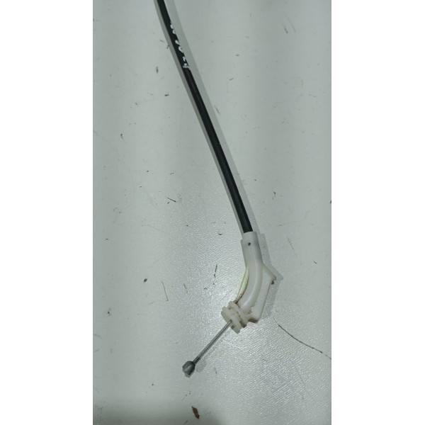 Cabo Fechadura Porta D.e Citroen C3 13 A 20