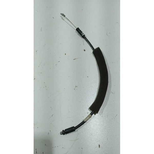 Cabo Fechadura Porta T.e Renault Fluence 11 A 16