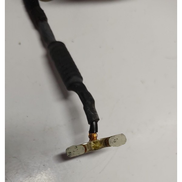 Modulo Antena Mini Cooper Countryman 10 A 16