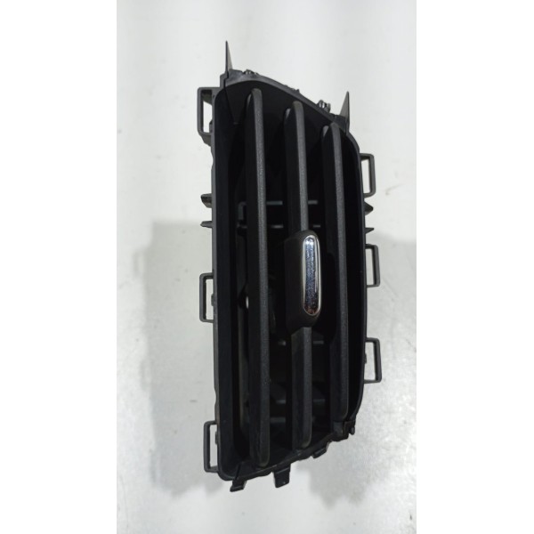 Difusor De Ar Central Painel L.e Gm S10 14 A 18