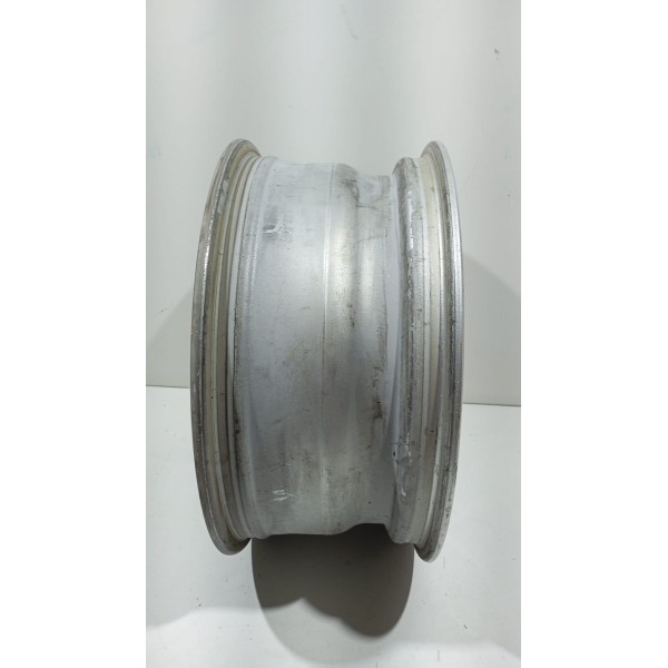Roda Original Aro 17 Bmw 320i 13 A 15