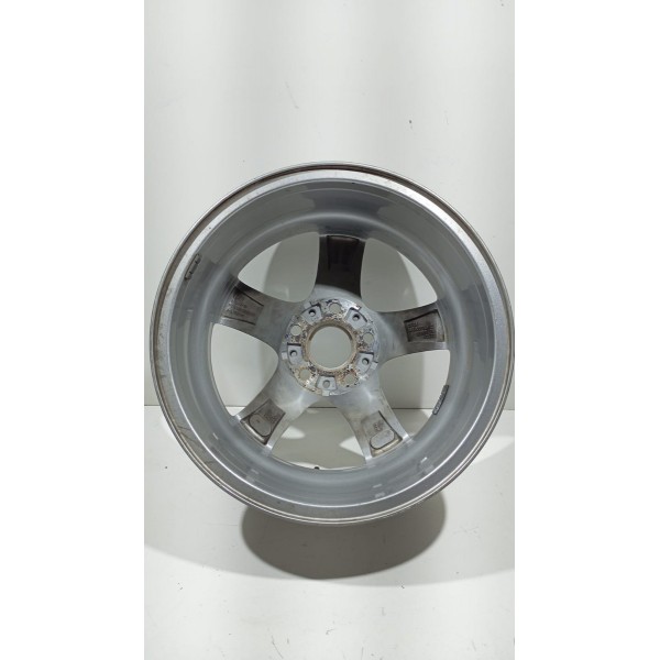 Roda Original Aro 17 Bmw 320i 13 A 15