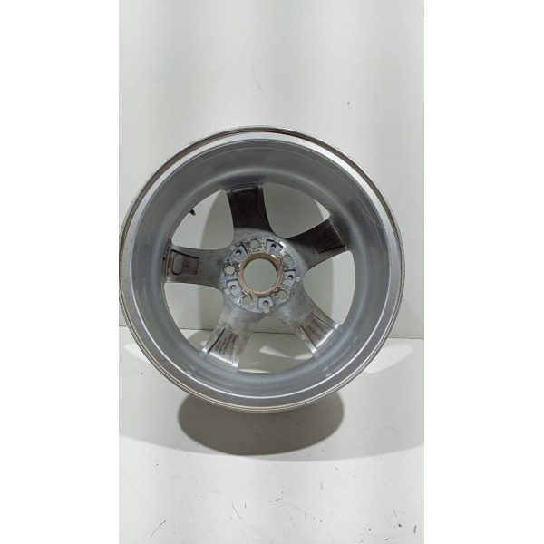 Roda Original Aro 17 Bmw 320i 13 A 15