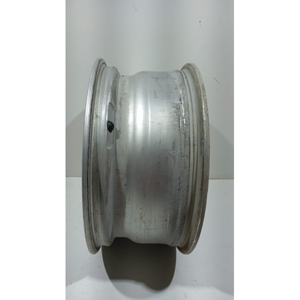 Roda Original Aro 17 Bmw 320i 13 A 15
