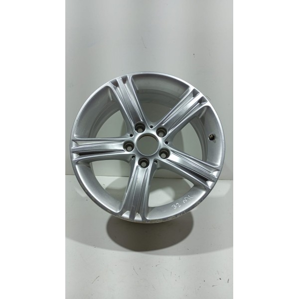 Roda Original Aro 17 Bmw 320i 13 A 15