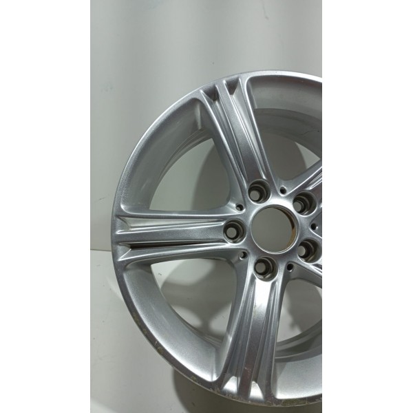 Roda Original Aro 17 Bmw 320i 13 A 15