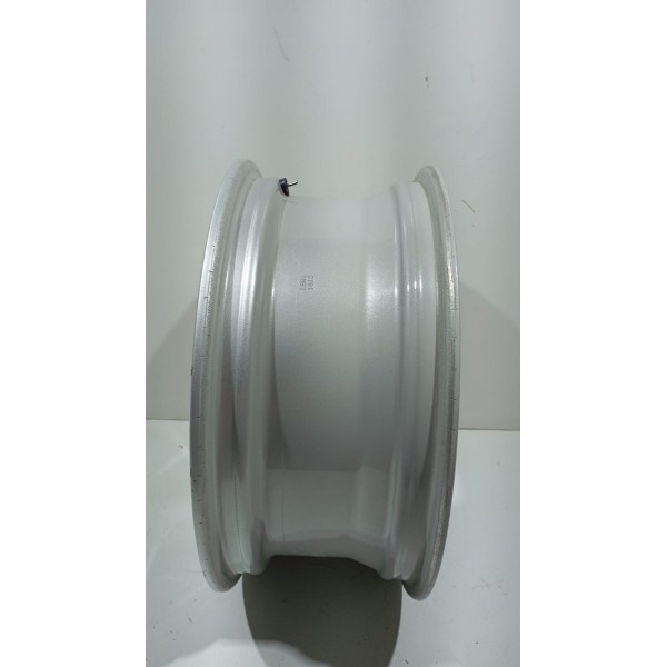 Roda Original Aro 17 Jeep Compass