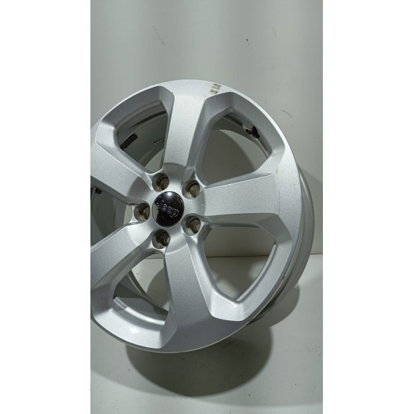 Roda Original Aro 17 Jeep Compass