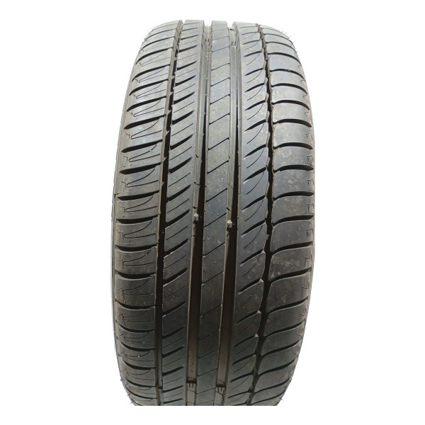 Estepe Com Pneu Primacy Hp 205/55/16 Peugeot 308 408