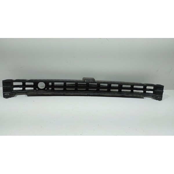 Isopor Absorvedor Impacto Parachoque Dianteiro Mini Cooper
