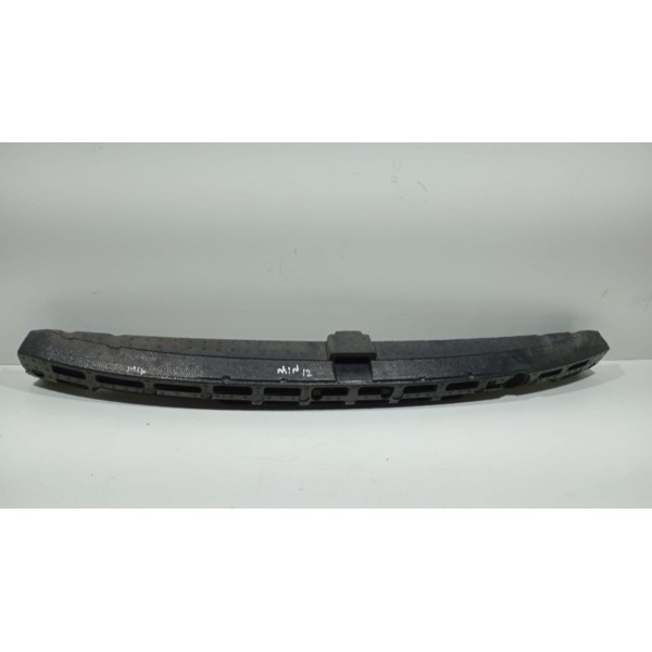 Isopor Absorvedor Impacto Parachoque Dianteiro Mini Cooper