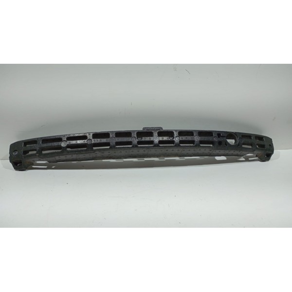 Isopor Absorvedor Impacto Parachoque Dianteiro Mini Cooper