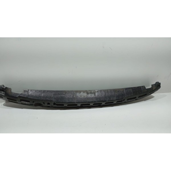 Isopor Absorvedor Impacto Parachoque Dianteiro Mini Cooper