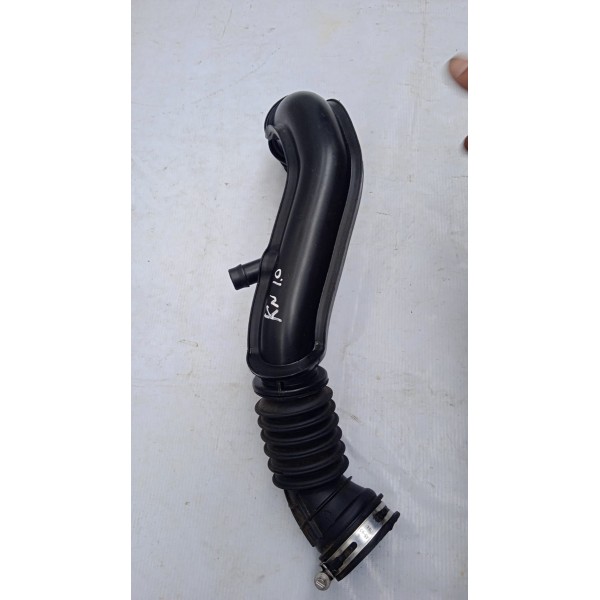 Mangueira Duto Filtro Ar Ford Ka 1.0 3cc 15 A 21