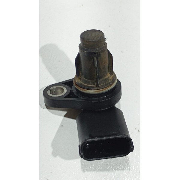 Sensor De Fase Hyundai Azera 3.0 V6 12 A 17