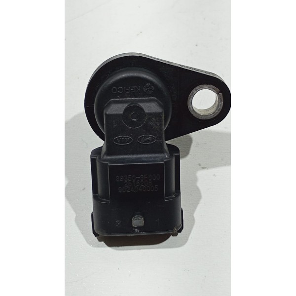 Sensor De Fase Hyundai Azera 3.0 V6 12 A 17