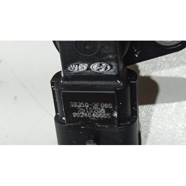Sensor De Fase Hyundai Azera 3.0 V6 12 A 17