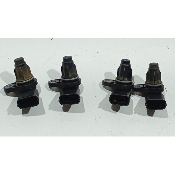 Sensor De Fase Hyundai Azera 3.0 V6 12 A 17