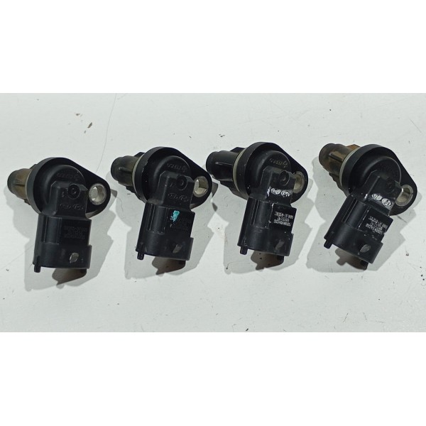 Sensor De Fase Hyundai Azera 3.0 V6 12 A 17