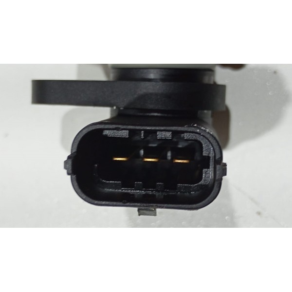 Sensor De Fase Hyundai Azera 3.0 V6 12 A 17