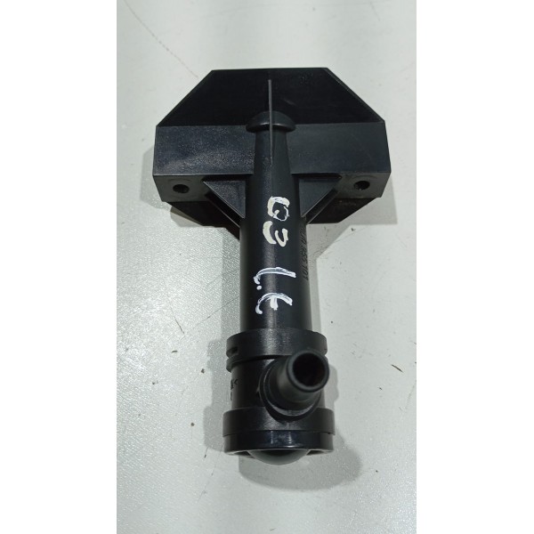 Esguicho Lavador Farol L.e Audi Q3 12 A 16