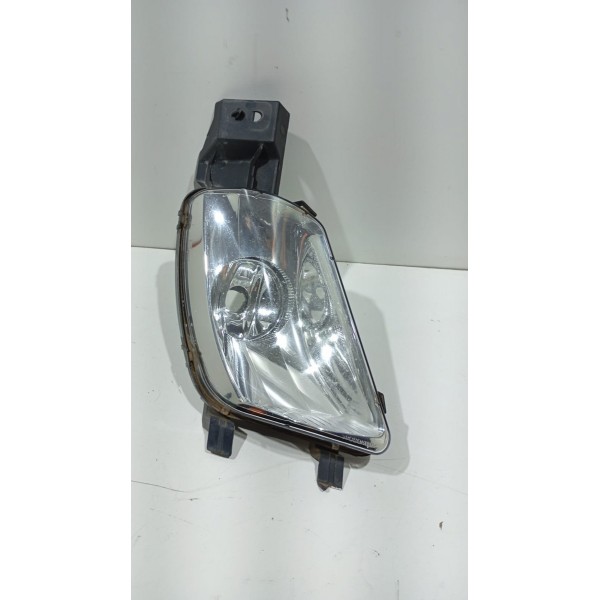 Farol De Milha L.d Peugeot 308 12 A 16 Original