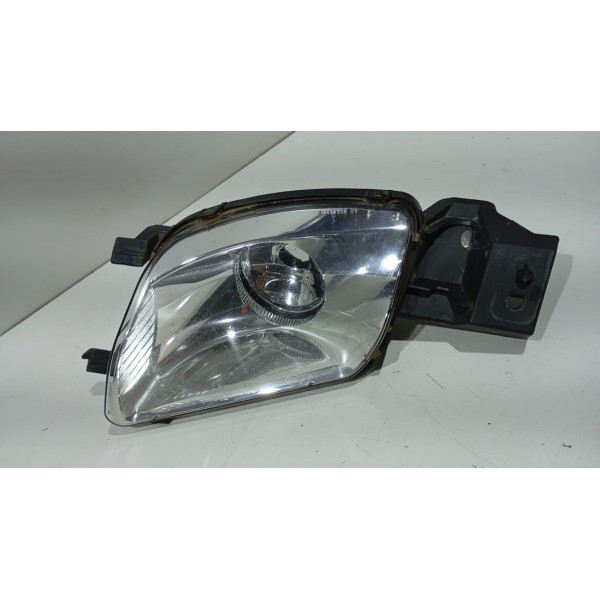 Farol De Milha L.d Peugeot 308 12 A 16 Original