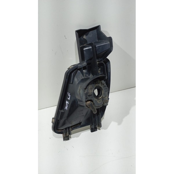 Farol De Milha L.d Peugeot 308 12 A 16 Original