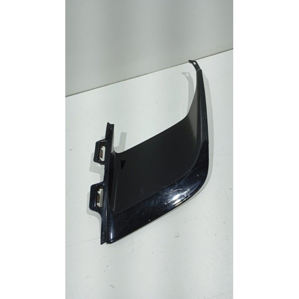 Acabamento Moldura Do Farol Milha L.d Peugeot 308 12 A 16