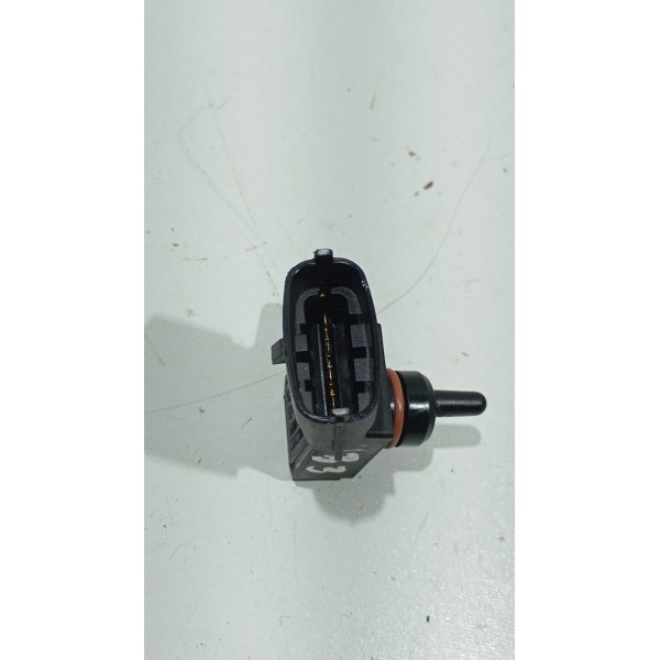 Sensor Map Original Original Hyundai Hb20 1.0 3cc 18 A 21