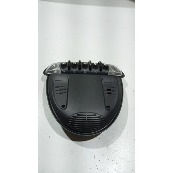 Luz Cortesia Teto C/ Comando Mini Cooper S 09 A 12