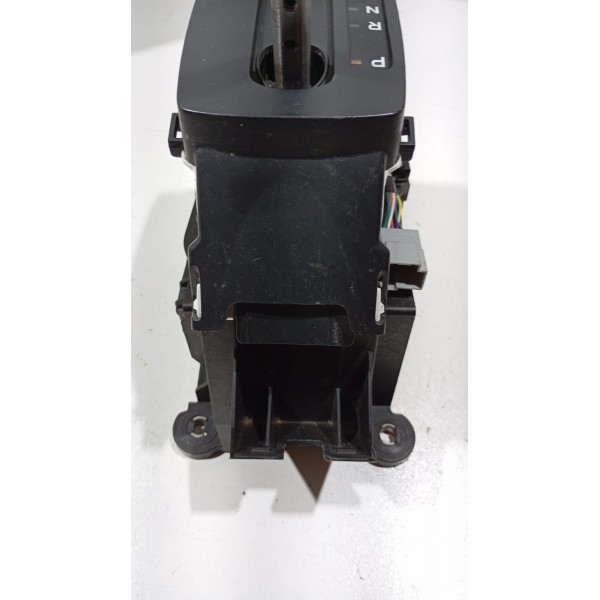 Alavanca Trambulador Marcha Ford New Fiesta 14 A 18