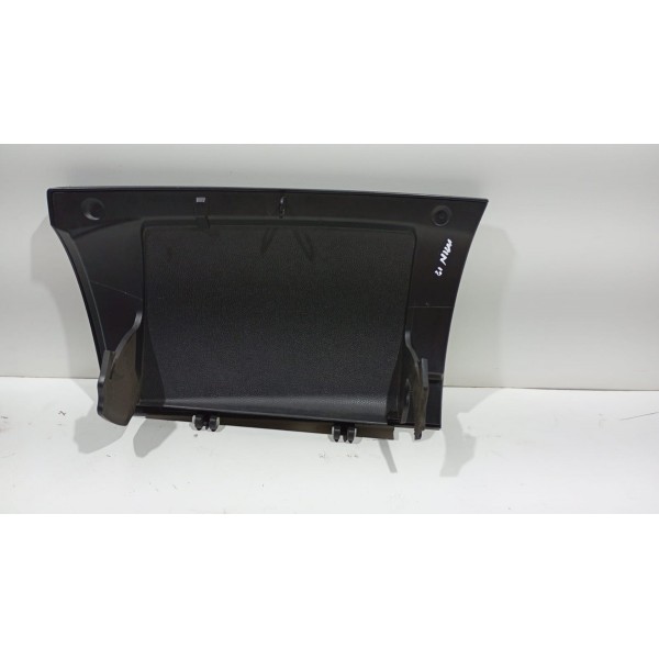Tampa Porta Luvas Mini Cooper S 09 A 12