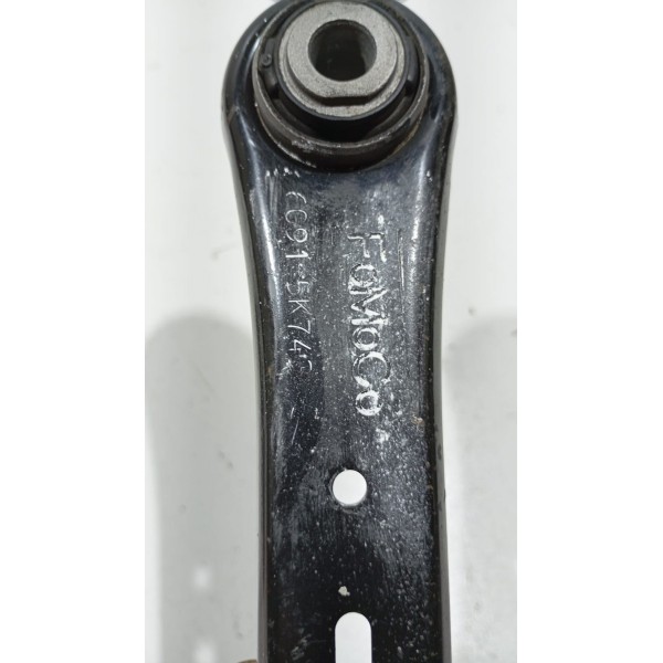 Braço Tirante Suspensão Traseira L.d Volvo Xc60 11 A 16