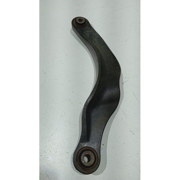 Braço Curvo Traseiro L.e Volvo Xc60 11 A 16