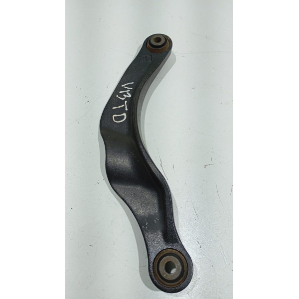 Braço Curvo Traseiro L.d Volvo Xc60 11 A 16