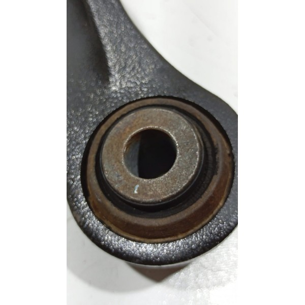 Braço Curvo Traseiro L.d Volvo Xc60 11 A 16
