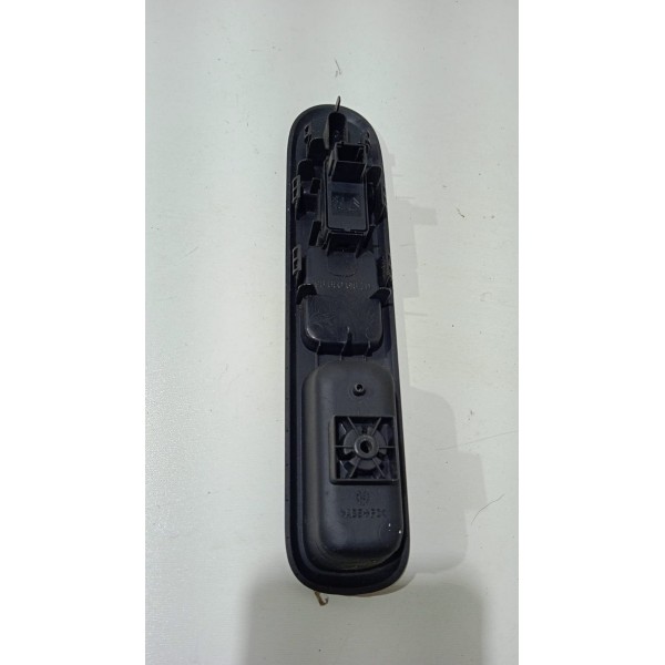 Botão Comando Vidro Elétrico D.d Peugeot 308 / 408 12 A 16