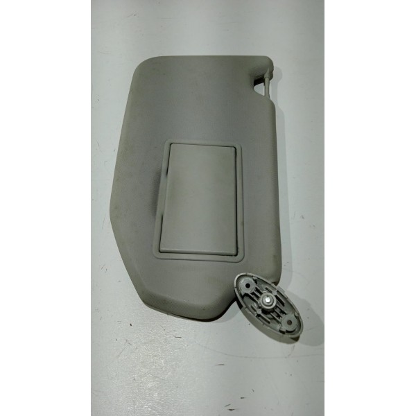 Quebra Sol Ford Ecosport 13 A 17