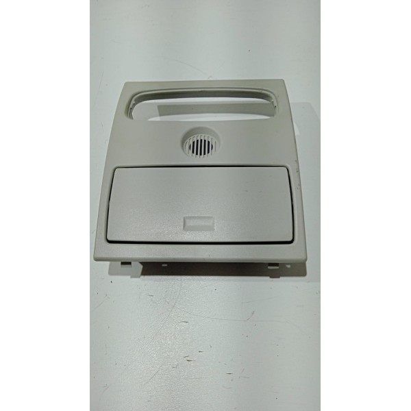 Porta Óculos Teto Ford Ecosport 13 A 17