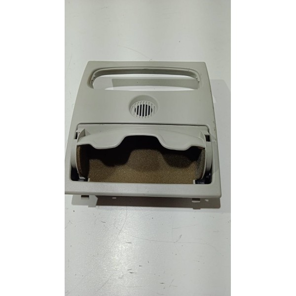 Porta Óculos Teto Ford Ecosport 13 A 17