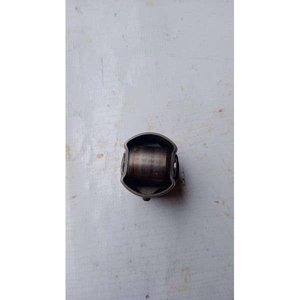 Rolamento Da Bomba De Alta Pressão Bmw 320i X1 Motor N20